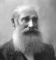 Photo of photos/thumb_William Leith Gordon (1837-1919)